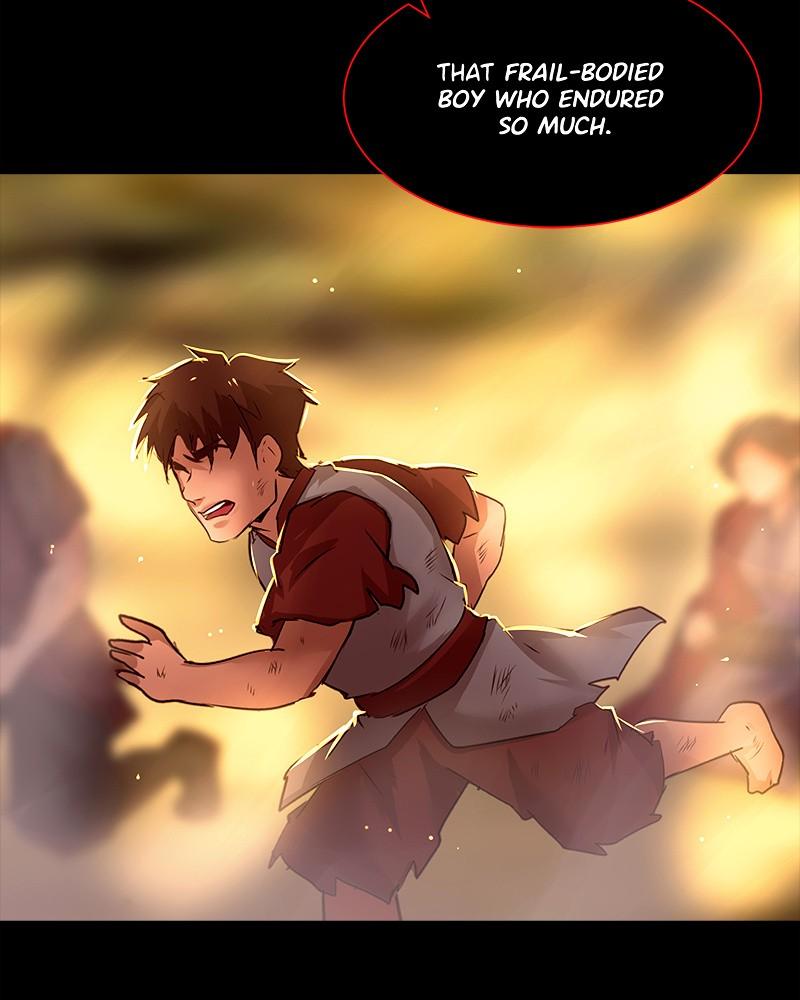 SubZero Chapter 170 19