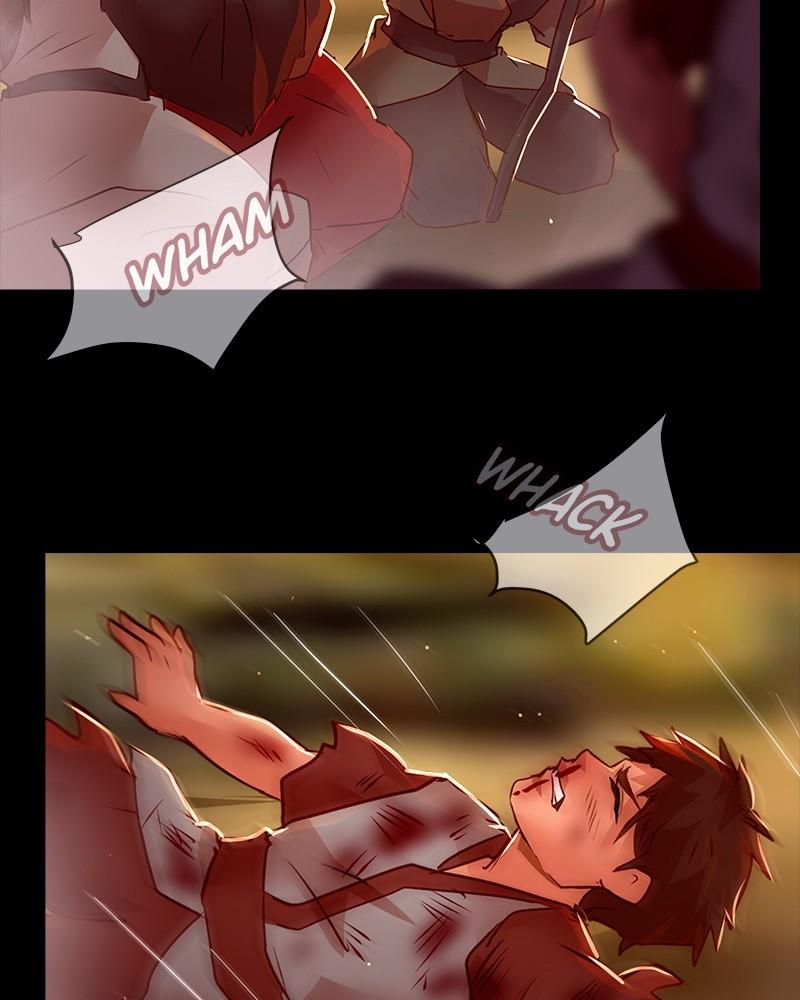 SubZero Chapter 170 22