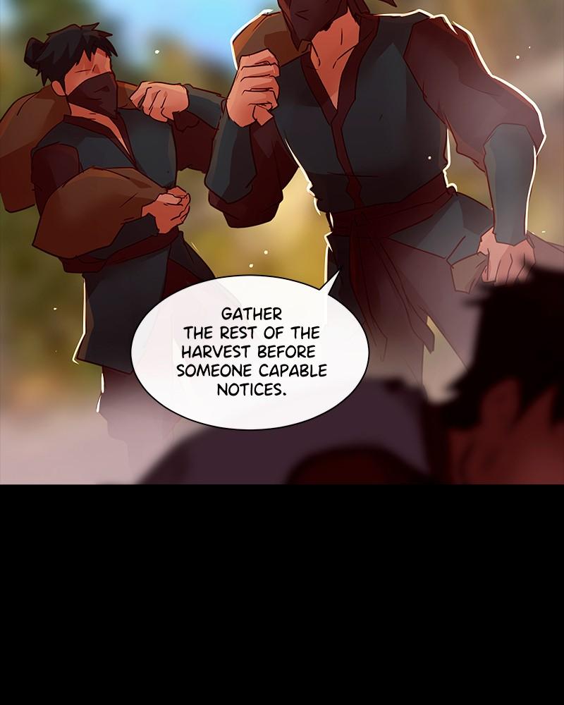 SubZero Chapter 170 24