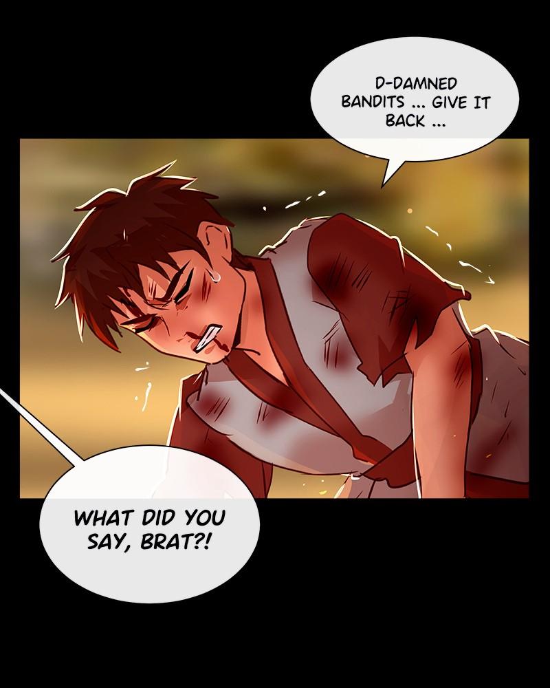 SubZero Chapter 170 25