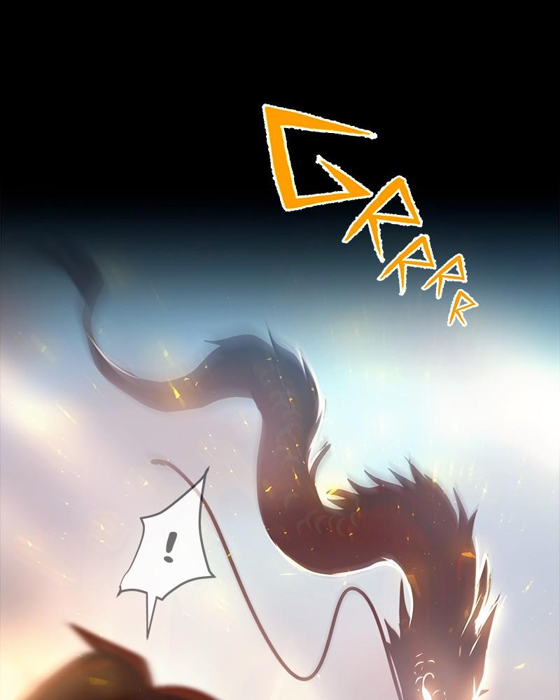 SubZero Chapter 170 26