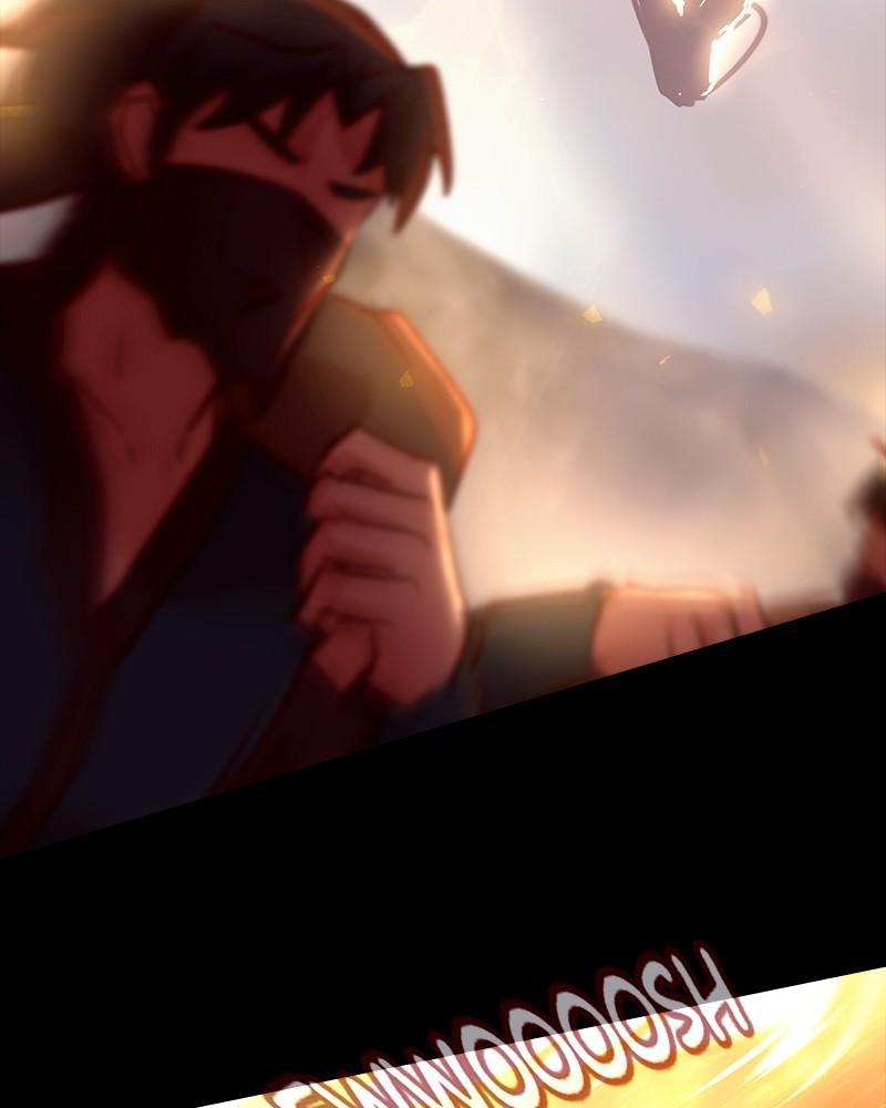 SubZero Chapter 170 27