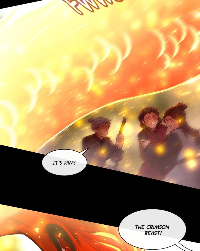SubZero Chapter 170 28