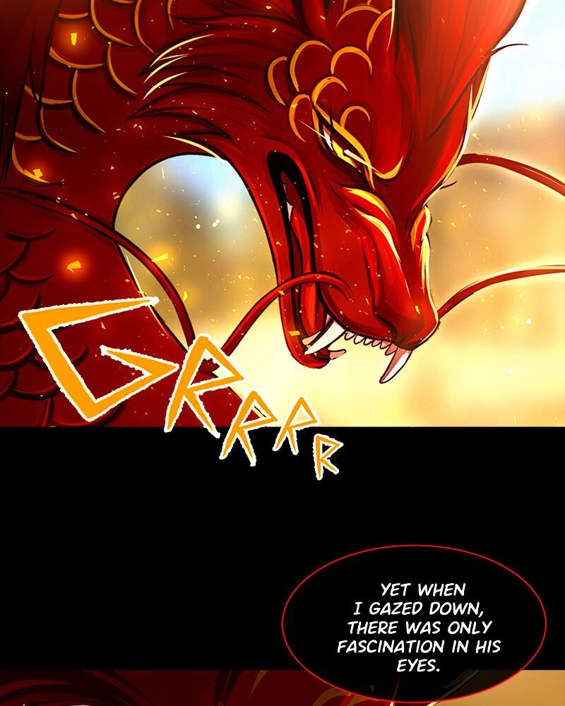 SubZero Chapter 170 31
