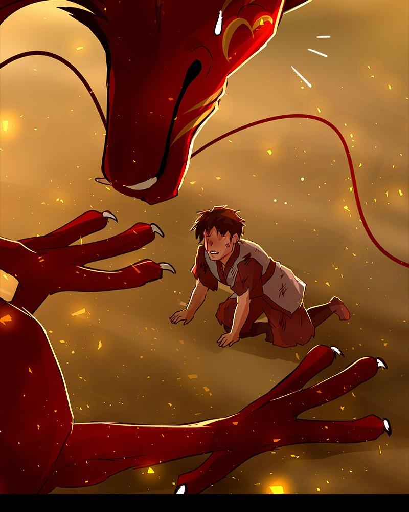 SubZero Chapter 170 32