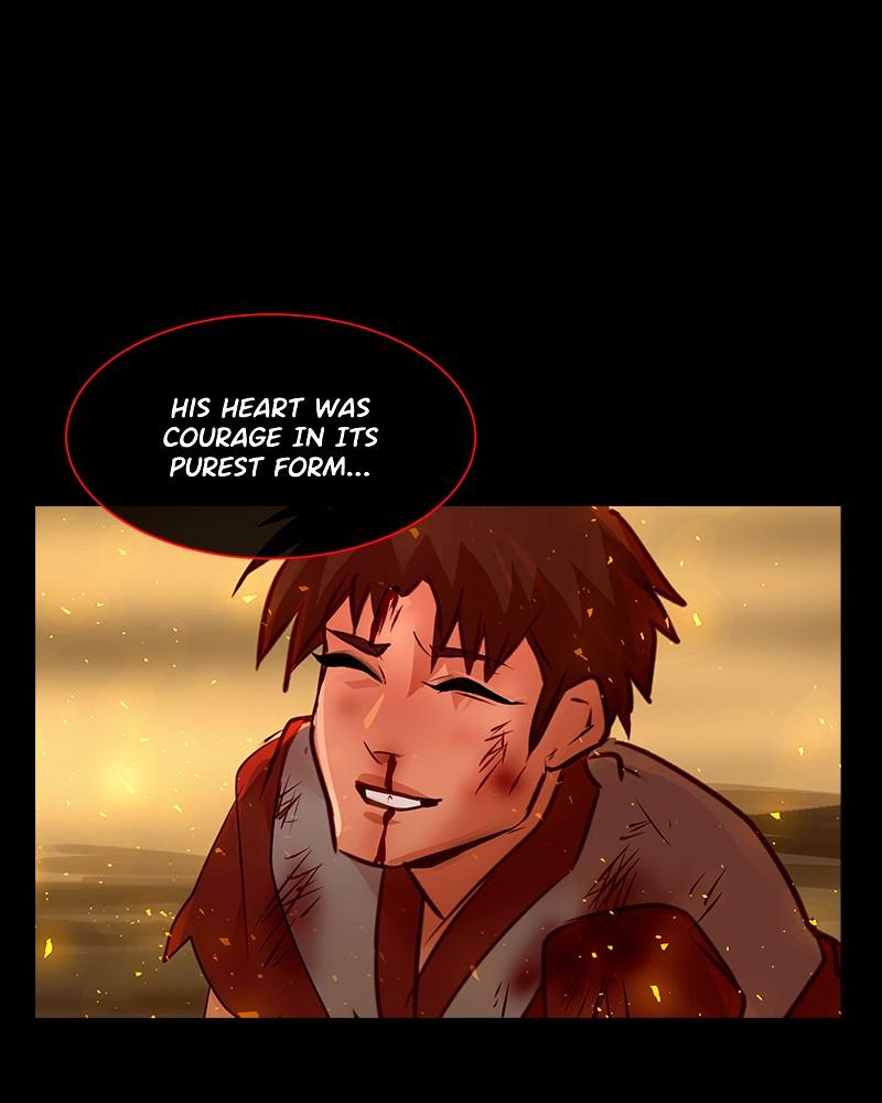 SubZero Chapter 170 33