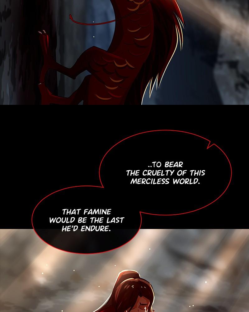 SubZero Chapter 170 37