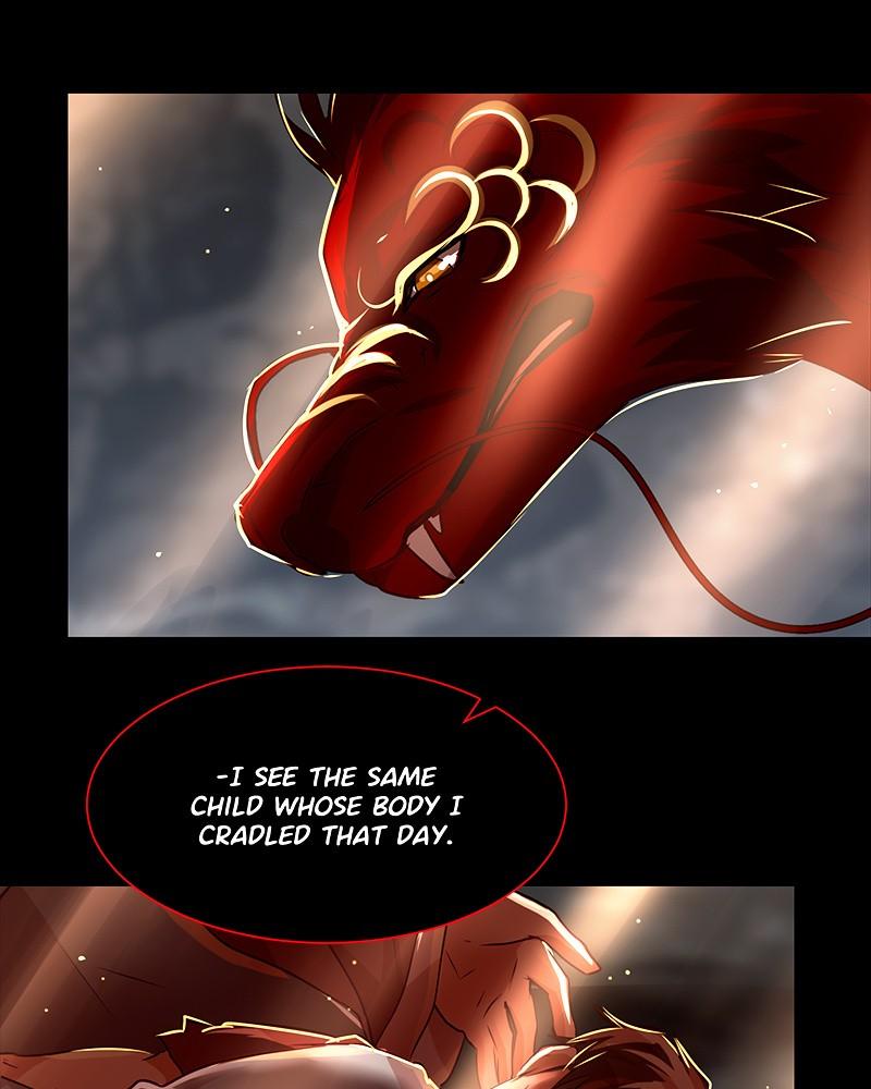 SubZero Chapter 170 40