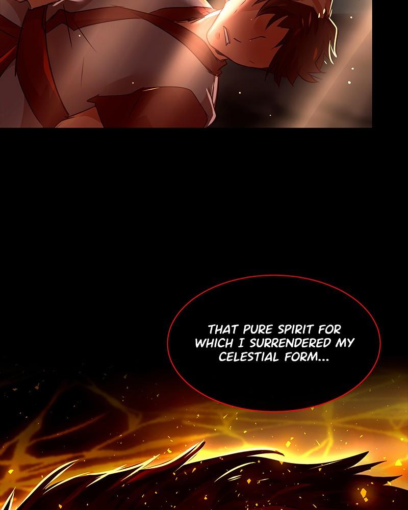 SubZero Chapter 170 41