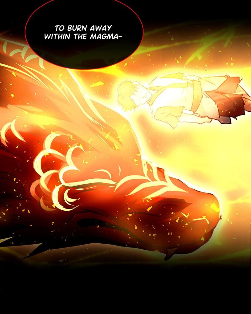 SubZero Chapter 170 43