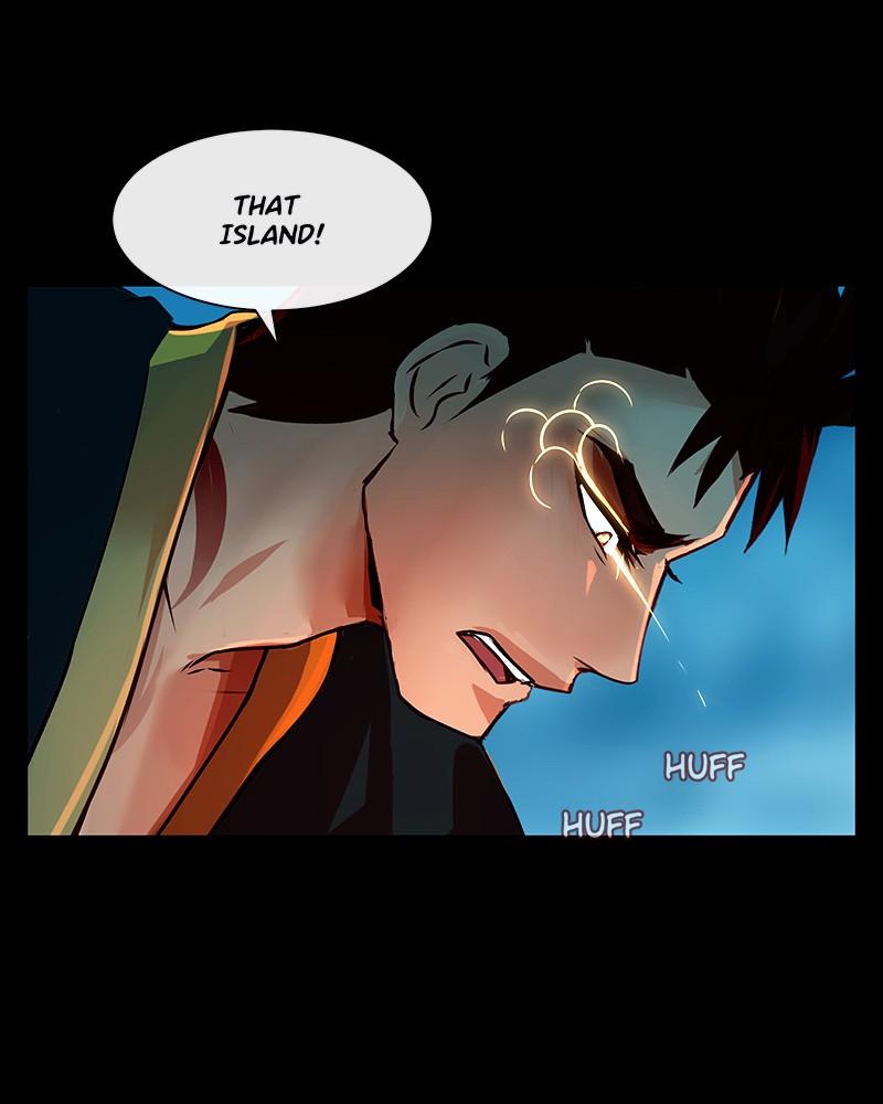 SubZero Chapter 170 45