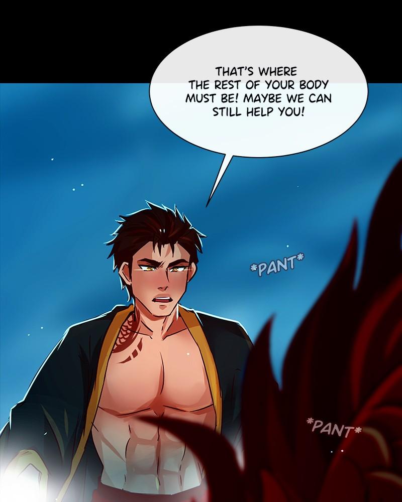 SubZero Chapter 170 46