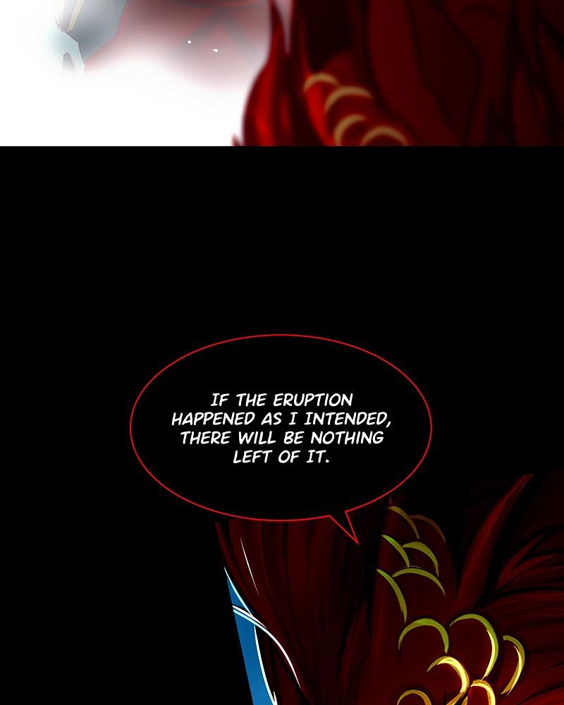 SubZero Chapter 170 47