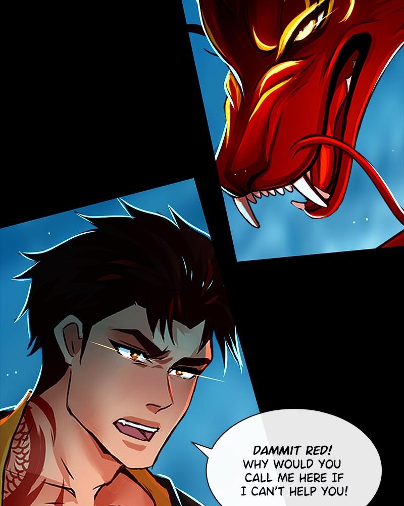 SubZero Chapter 170 48