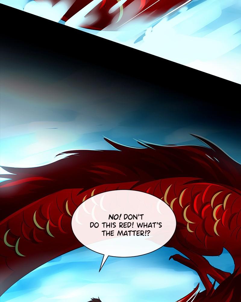 SubZero Chapter 170 51