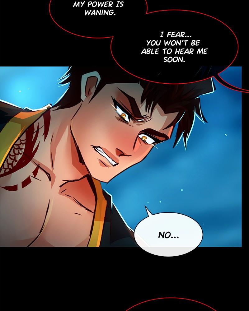 SubZero Chapter 170 53
