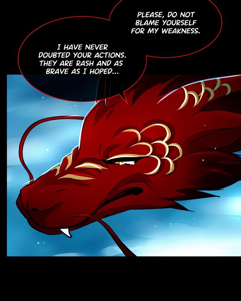 SubZero Chapter 170 54