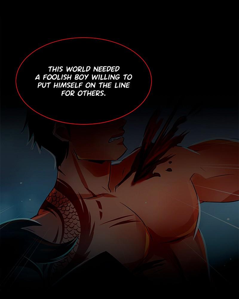 SubZero Chapter 170 55