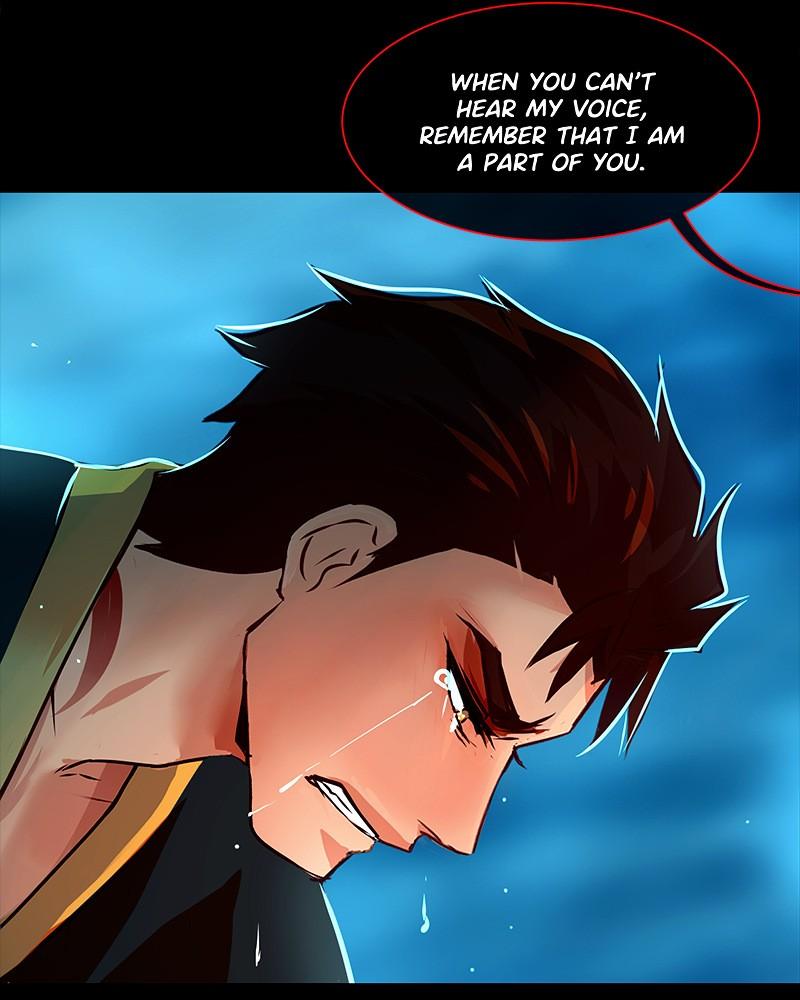 SubZero Chapter 170 56