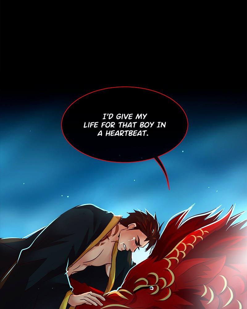 SubZero Chapter 170 57