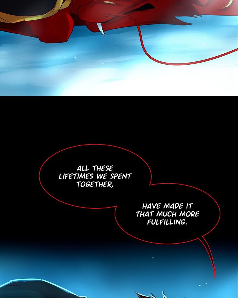 SubZero Chapter 170 58
