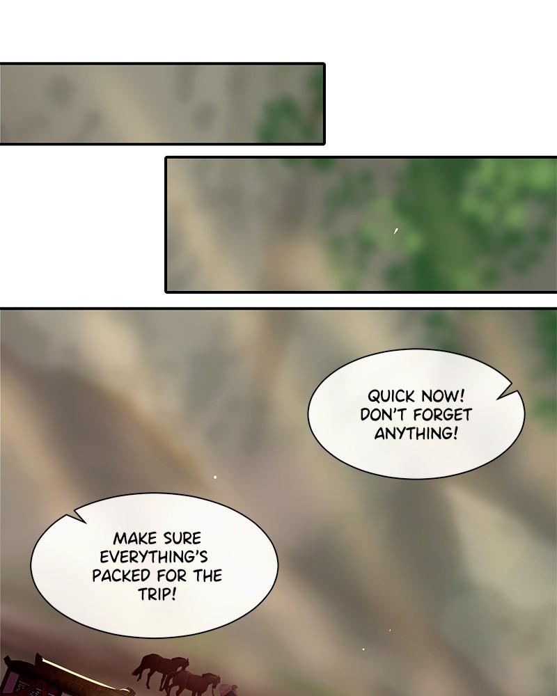 SubZero Chapter 170 62