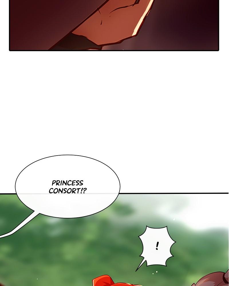 SubZero Chapter 170 64