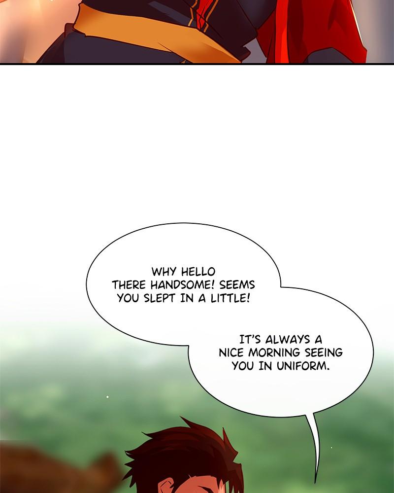 SubZero Chapter 170 67