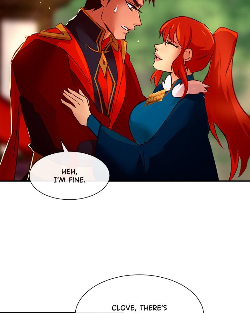 SubZero Chapter 170 68