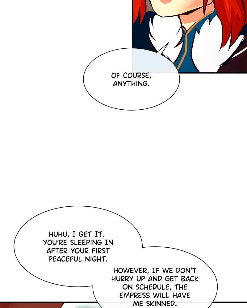 SubZero Chapter 170 70