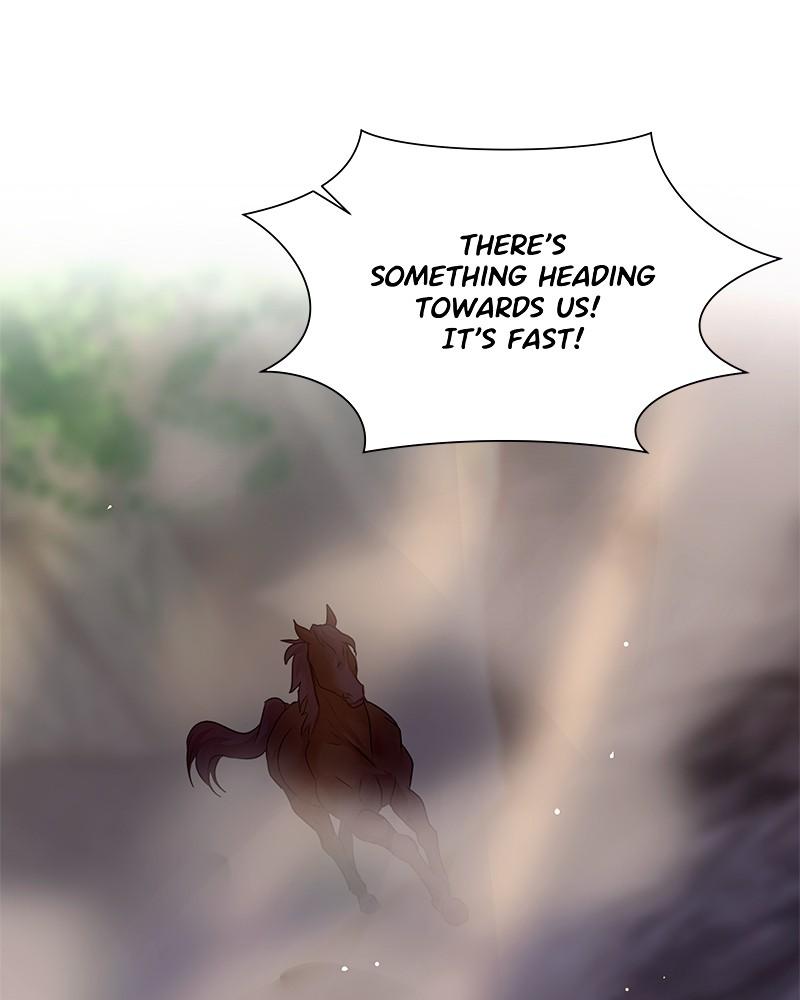 SubZero Chapter 170 73