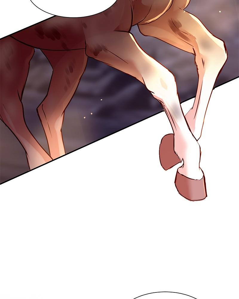 SubZero Chapter 170 76