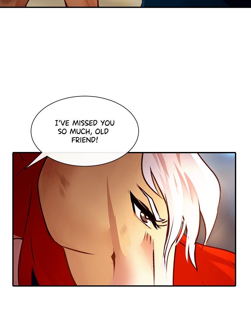 SubZero Chapter 170 78