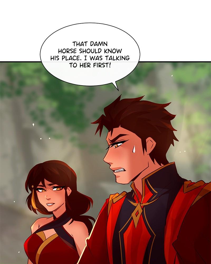 SubZero Chapter 170 79