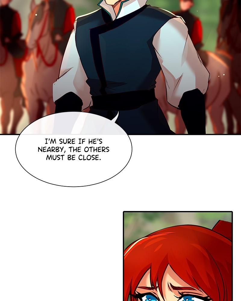 SubZero Chapter 170 81