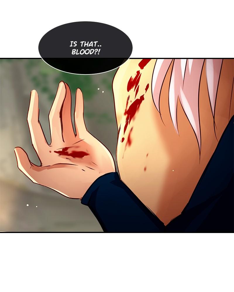 SubZero Chapter 170 83