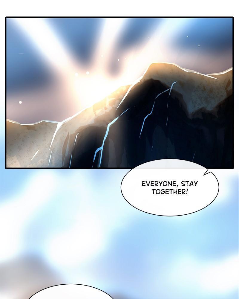 SubZero Chapter 171 1