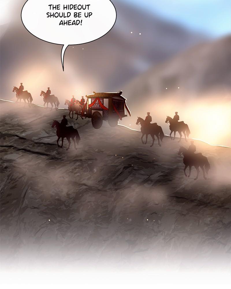 SubZero Chapter 171 2