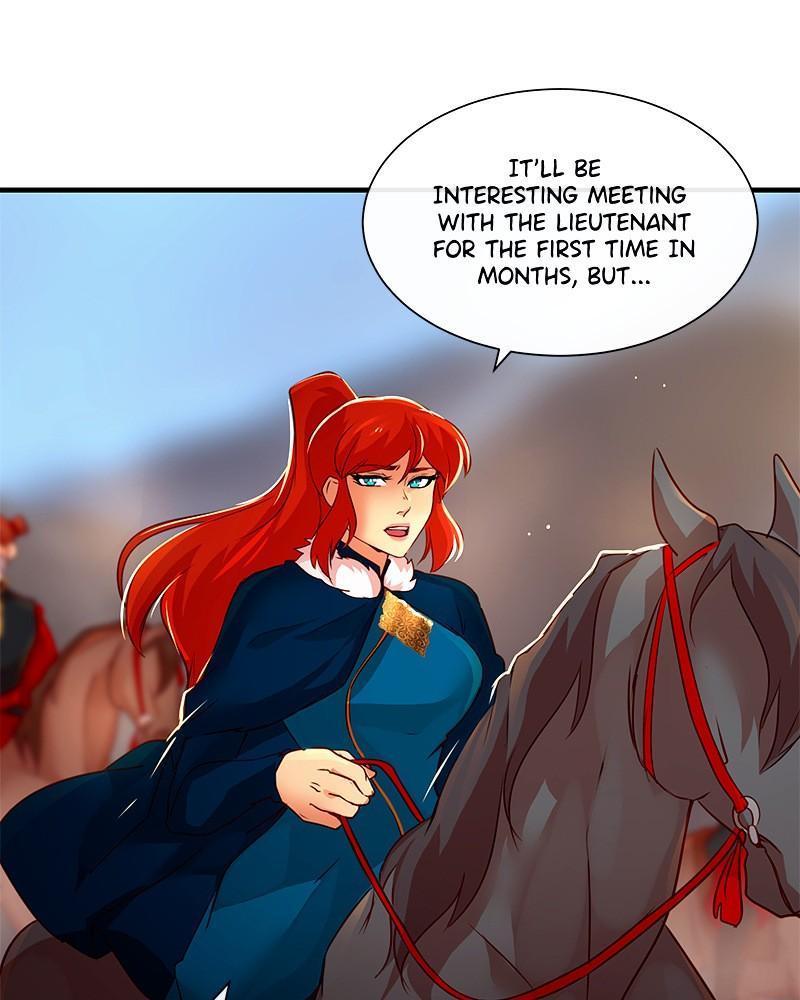 SubZero Chapter 171 3