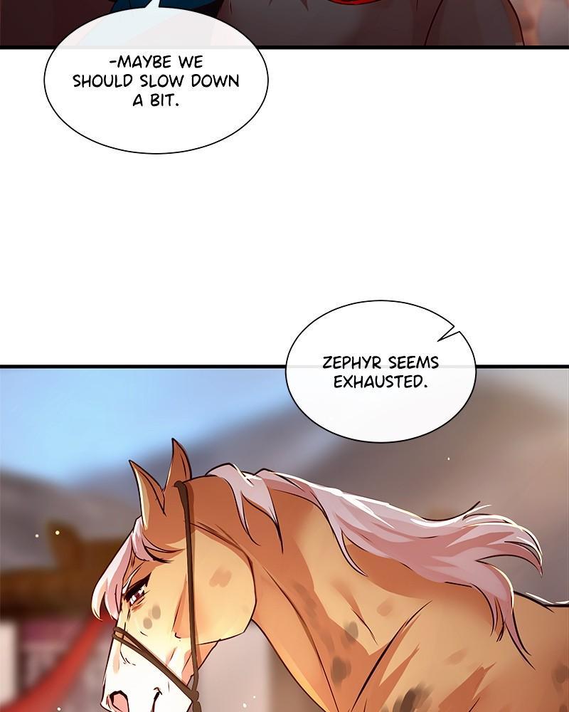 SubZero Chapter 171 4