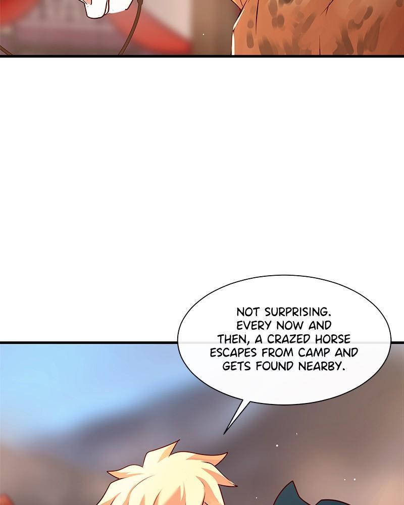SubZero Chapter 171 5