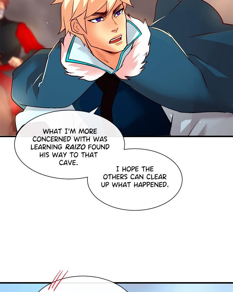 SubZero Chapter 171 6