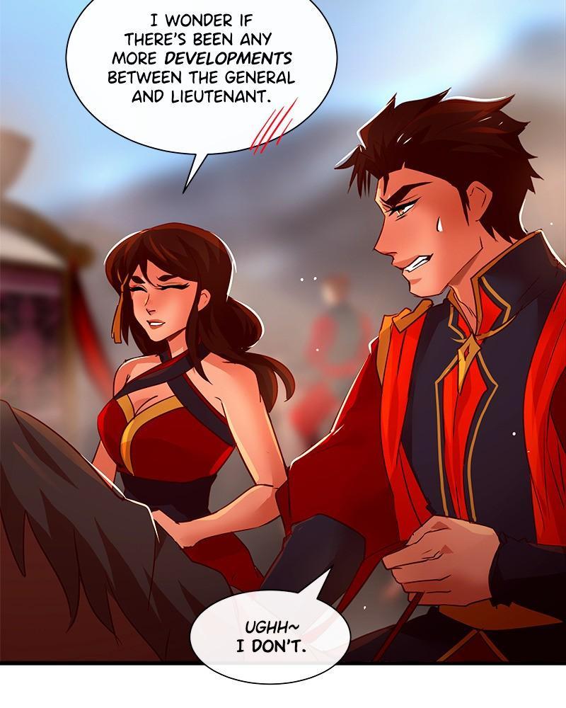 SubZero Chapter 171 7