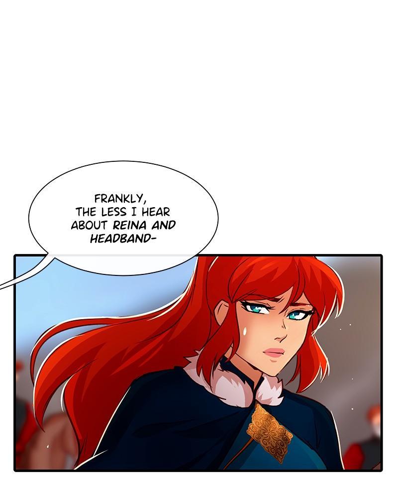 SubZero Chapter 171 8