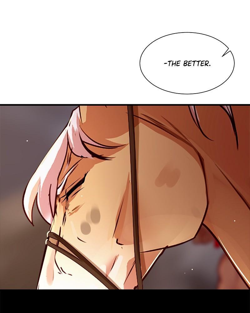 SubZero Chapter 171 9