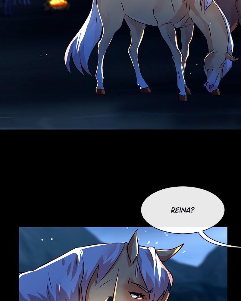 SubZero Chapter 171 12