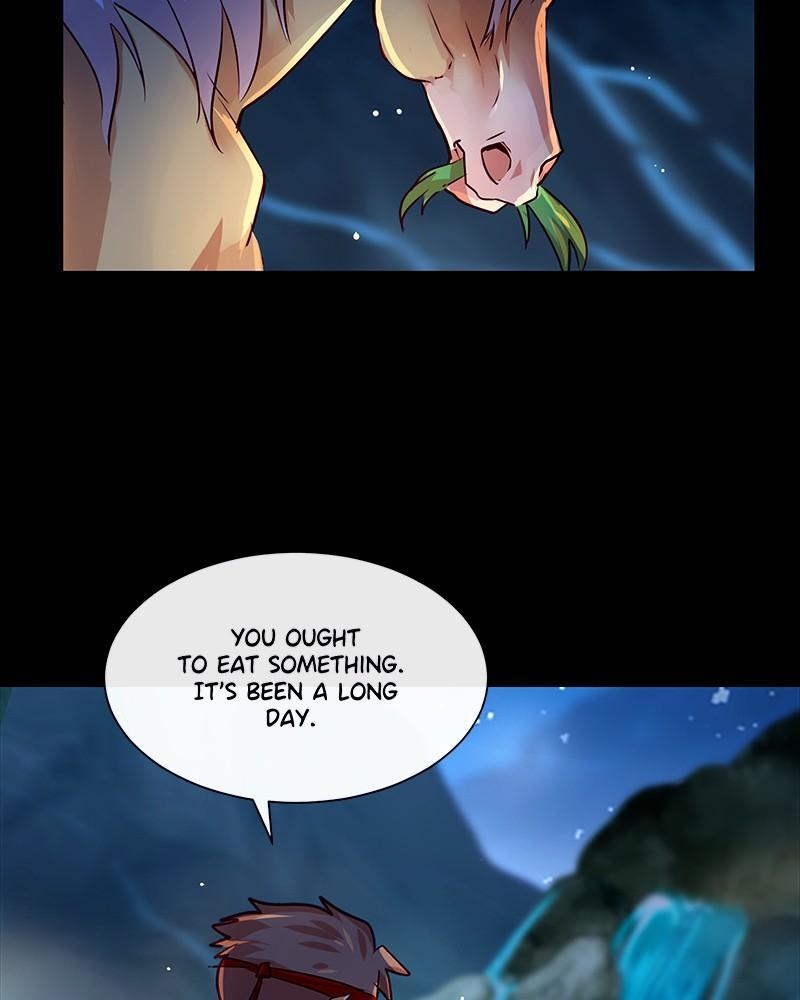 SubZero Chapter 171 13