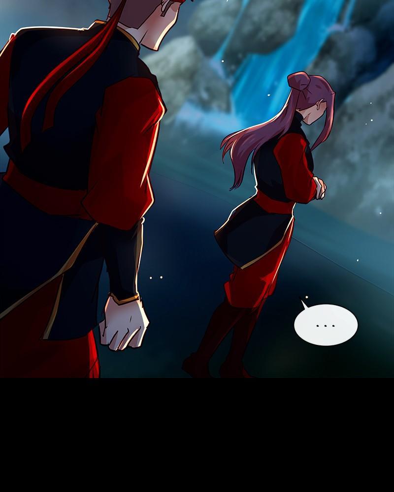 SubZero Chapter 171 14