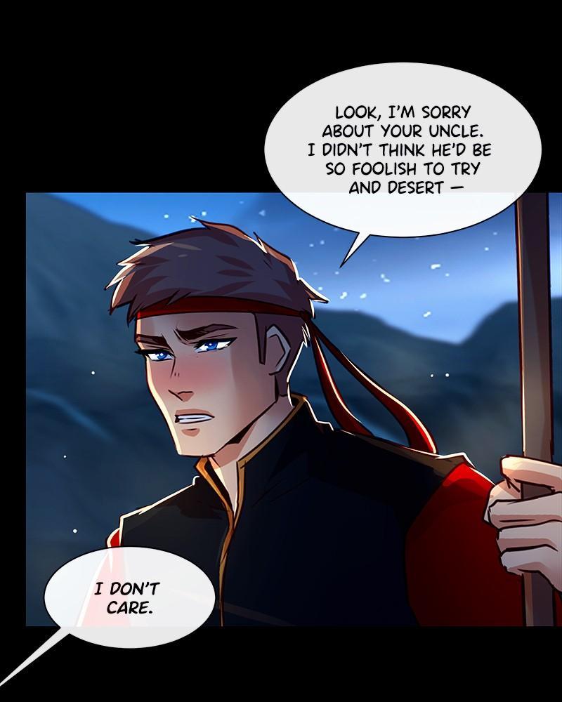 SubZero Chapter 171 15