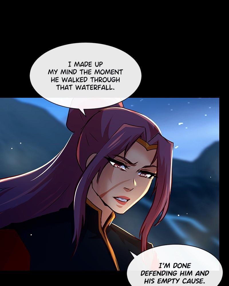 SubZero Chapter 171 16